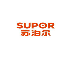 龙子湖蚌埠火车站苏泊尔苏泊尔燃气灶