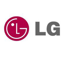 龙子湖蚌埠火车站LG空调